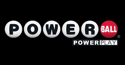 powerball wiki